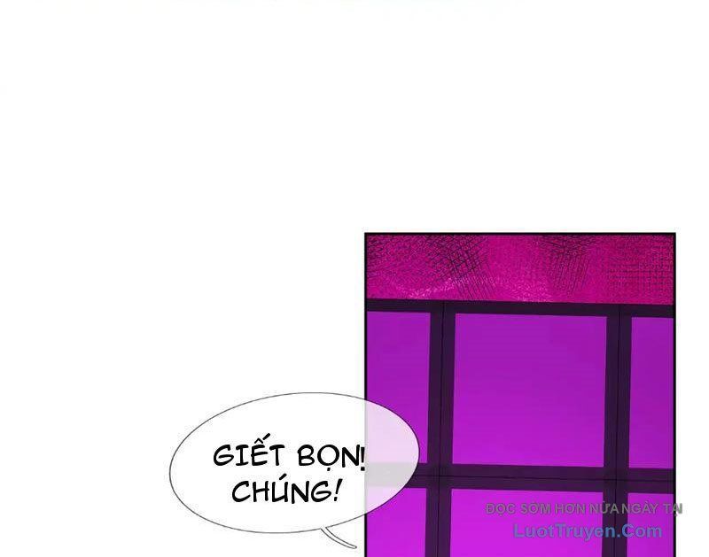 Khởi Đầu Bằng Một Vạn Hít Đất: Oanh Sát Thần Minh! - Chương 80 - Trang 55