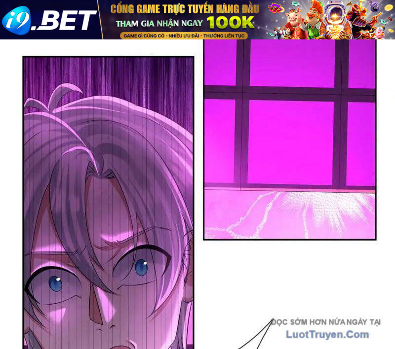 Khởi Đầu Bằng Một Vạn Hít Đất: Oanh Sát Thần Minh! - Chương 80 - Trang 56