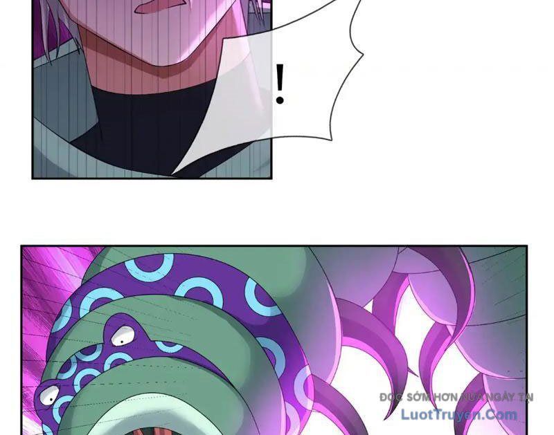 Khởi Đầu Bằng Một Vạn Hít Đất: Oanh Sát Thần Minh! - Chương 80 - Trang 57