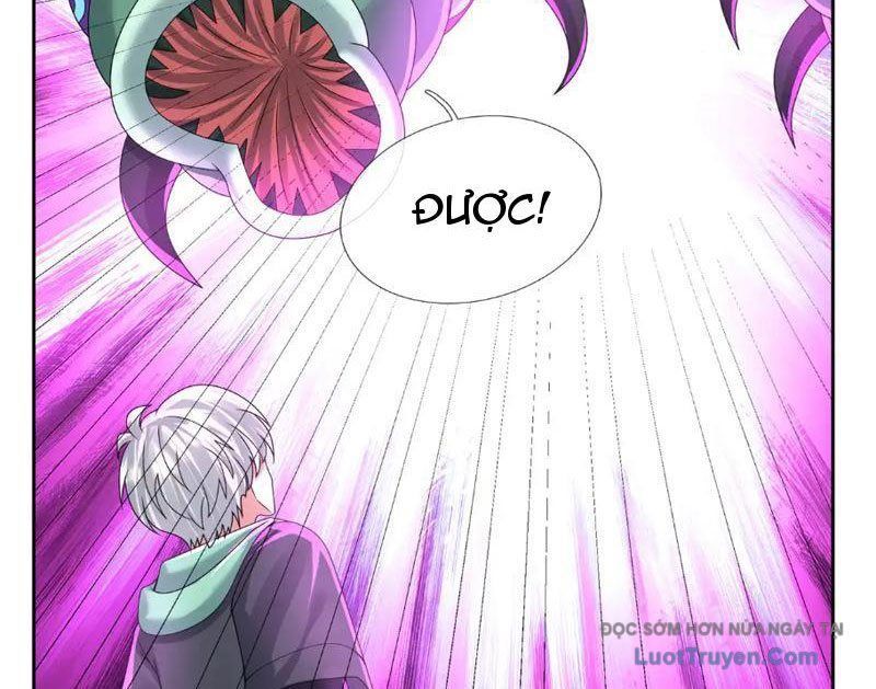 Khởi Đầu Bằng Một Vạn Hít Đất: Oanh Sát Thần Minh! - Chương 80 - Trang 58