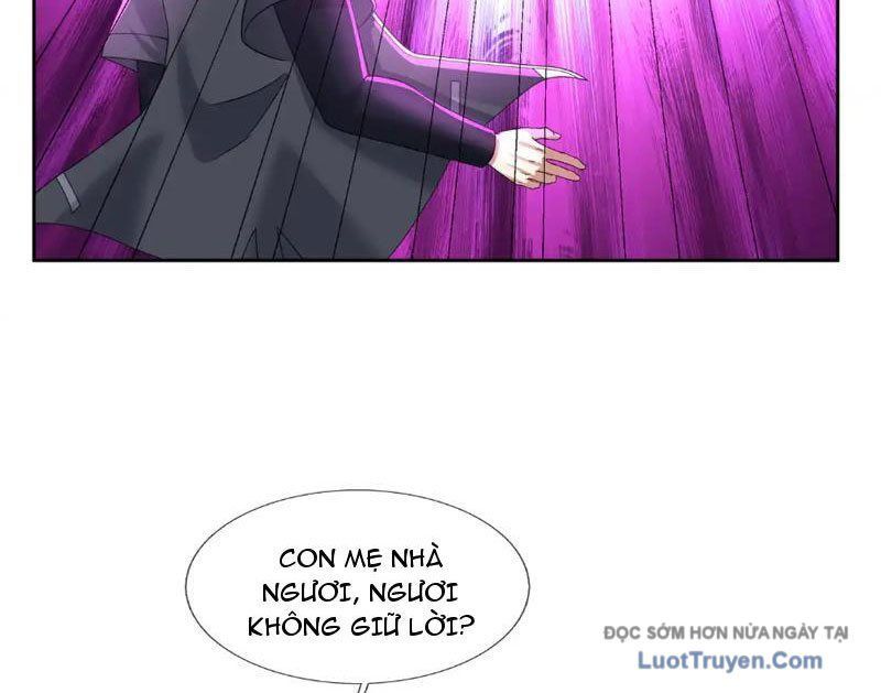 Khởi Đầu Bằng Một Vạn Hít Đất: Oanh Sát Thần Minh! - Chương 80 - Trang 59