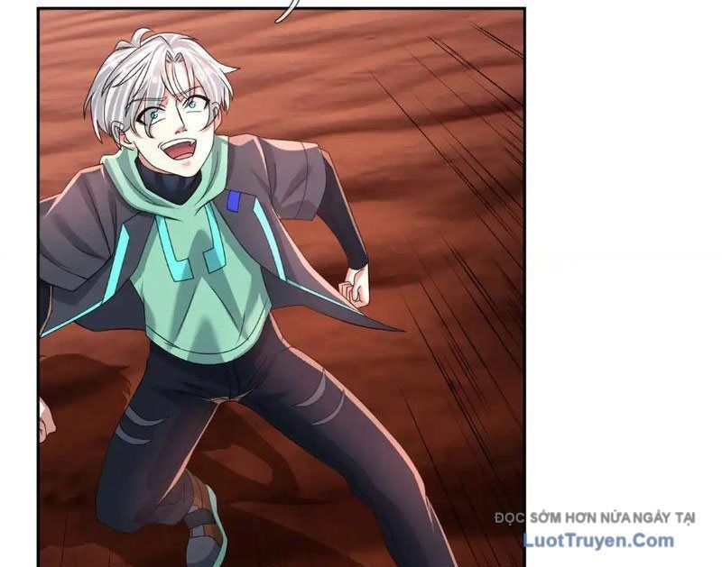 Khởi Đầu Bằng Một Vạn Hít Đất: Oanh Sát Thần Minh! - Chương 80 - Trang 60