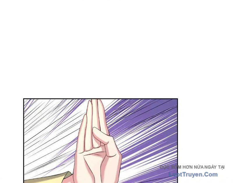 Khởi Đầu Bằng Một Vạn Hít Đất: Oanh Sát Thần Minh! - Chương 80 - Trang 7