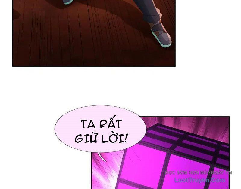 Khởi Đầu Bằng Một Vạn Hít Đất: Oanh Sát Thần Minh! - Chương 80 - Trang 61