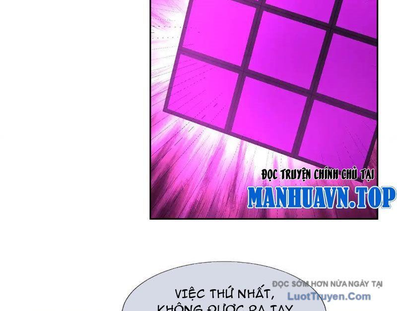 Khởi Đầu Bằng Một Vạn Hít Đất: Oanh Sát Thần Minh! - Chương 80 - Trang 62