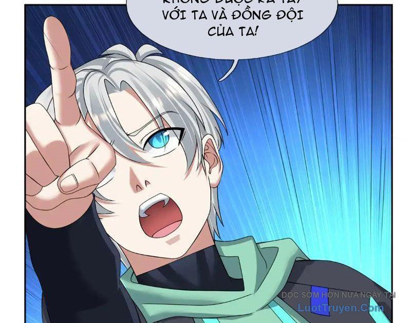 Khởi Đầu Bằng Một Vạn Hít Đất: Oanh Sát Thần Minh! - Chương 80 - Trang 63