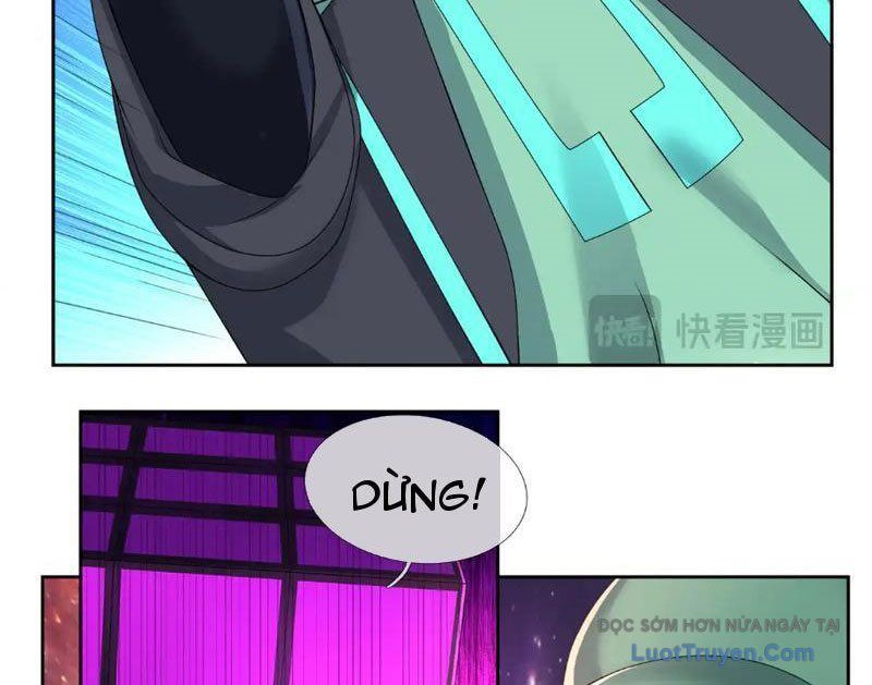 Khởi Đầu Bằng Một Vạn Hít Đất: Oanh Sát Thần Minh! - Chương 80 - Trang 64