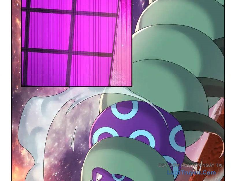 Khởi Đầu Bằng Một Vạn Hít Đất: Oanh Sát Thần Minh! - Chương 80 - Trang 65