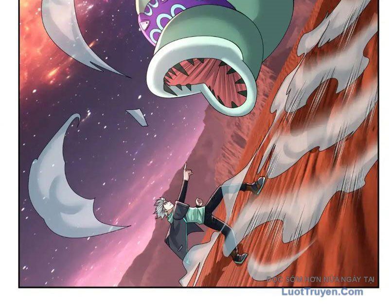 Khởi Đầu Bằng Một Vạn Hít Đất: Oanh Sát Thần Minh! - Chương 80 - Trang 66