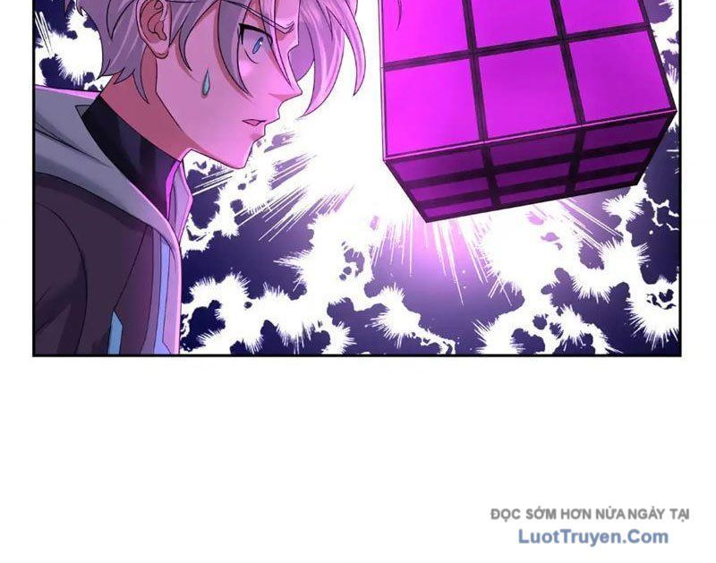 Khởi Đầu Bằng Một Vạn Hít Đất: Oanh Sát Thần Minh! - Chương 80 - Trang 68