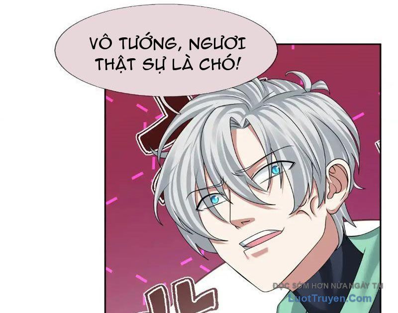 Khởi Đầu Bằng Một Vạn Hít Đất: Oanh Sát Thần Minh! - Chương 80 - Trang 69