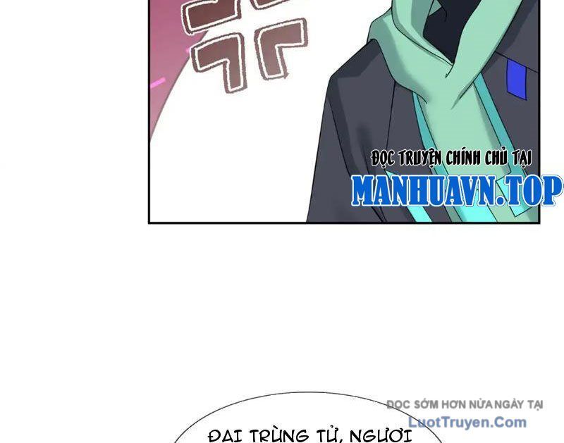 Khởi Đầu Bằng Một Vạn Hít Đất: Oanh Sát Thần Minh! - Chương 80 - Trang 70