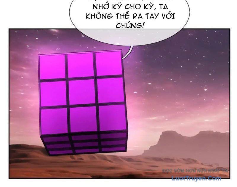 Khởi Đầu Bằng Một Vạn Hít Đất: Oanh Sát Thần Minh! - Chương 80 - Trang 71