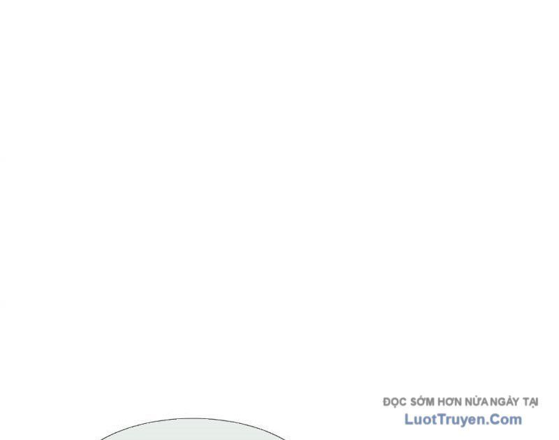 Khởi Đầu Bằng Một Vạn Hít Đất: Oanh Sát Thần Minh! - Chương 80 - Trang 72