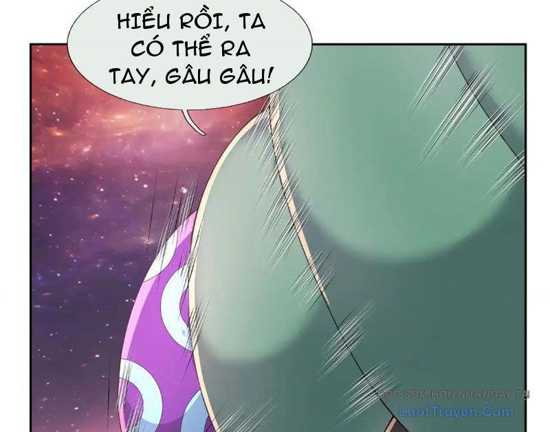 Khởi Đầu Bằng Một Vạn Hít Đất: Oanh Sát Thần Minh! - Chương 80 - Trang 73