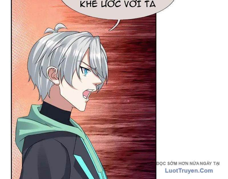 Khởi Đầu Bằng Một Vạn Hít Đất: Oanh Sát Thần Minh! - Chương 80 - Trang 75