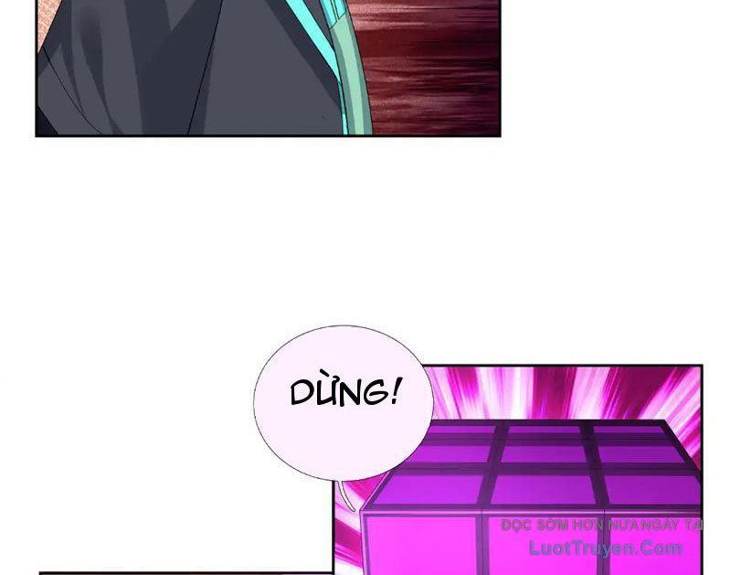 Khởi Đầu Bằng Một Vạn Hít Đất: Oanh Sát Thần Minh! - Chương 80 - Trang 76