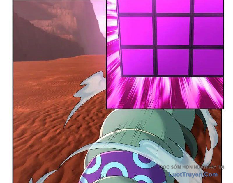 Khởi Đầu Bằng Một Vạn Hít Đất: Oanh Sát Thần Minh! - Chương 80 - Trang 77