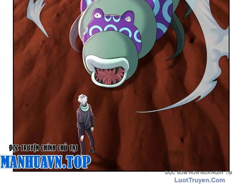 Khởi Đầu Bằng Một Vạn Hít Đất: Oanh Sát Thần Minh! - Chương 80 - Trang 78