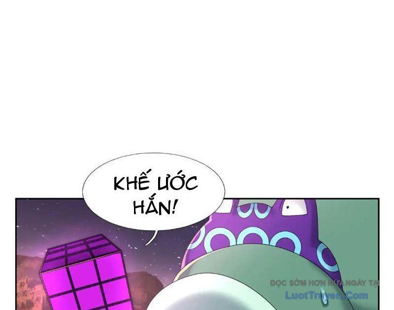 Khởi Đầu Bằng Một Vạn Hít Đất: Oanh Sát Thần Minh! - Chương 80 - Trang 79