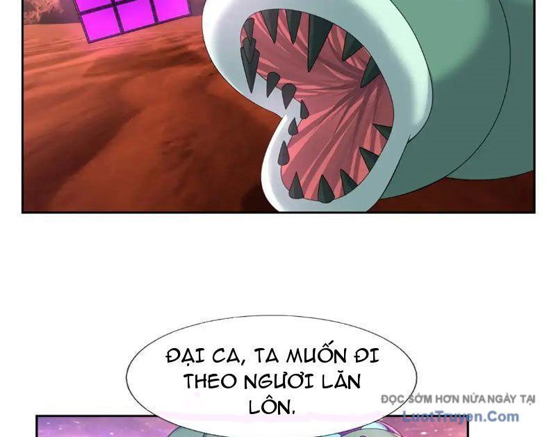 Khởi Đầu Bằng Một Vạn Hít Đất: Oanh Sát Thần Minh! - Chương 80 - Trang 80