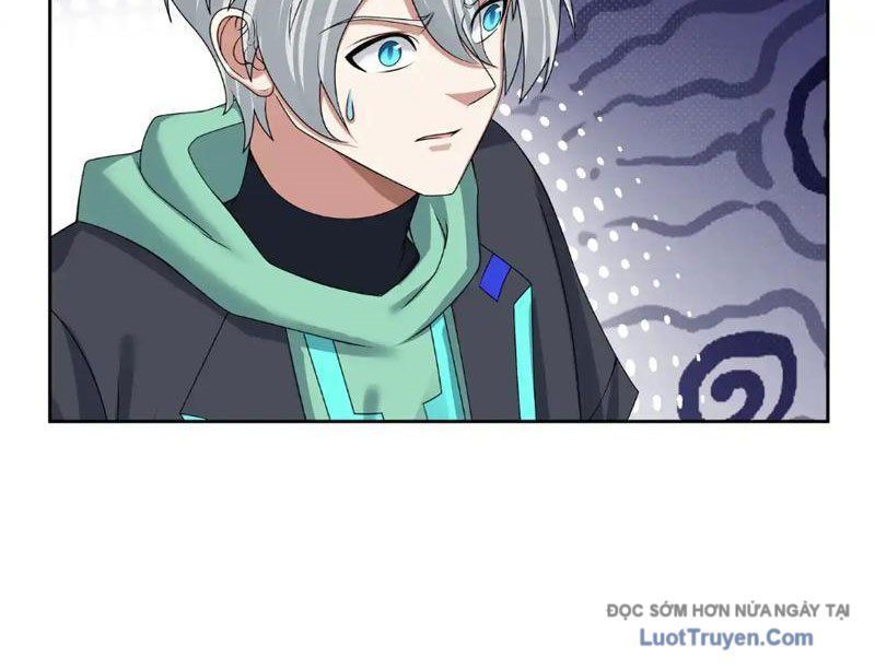 Khởi Đầu Bằng Một Vạn Hít Đất: Oanh Sát Thần Minh! - Chương 80 - Trang 83