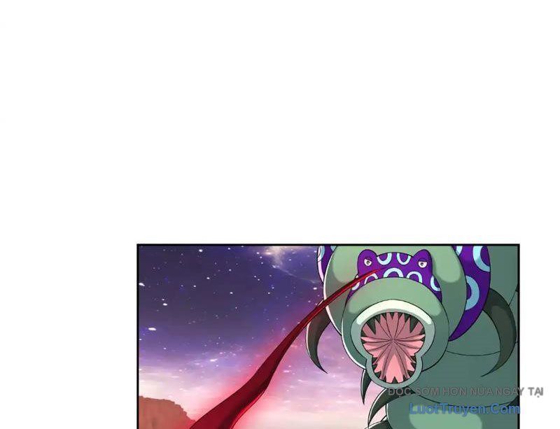 Khởi Đầu Bằng Một Vạn Hít Đất: Oanh Sát Thần Minh! - Chương 80 - Trang 84