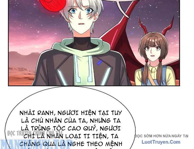 Khởi Đầu Bằng Một Vạn Hít Đất: Oanh Sát Thần Minh! - Chương 80 - Trang 86