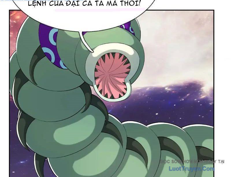 Khởi Đầu Bằng Một Vạn Hít Đất: Oanh Sát Thần Minh! - Chương 80 - Trang 87