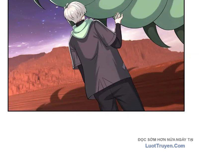 Khởi Đầu Bằng Một Vạn Hít Đất: Oanh Sát Thần Minh! - Chương 80 - Trang 88