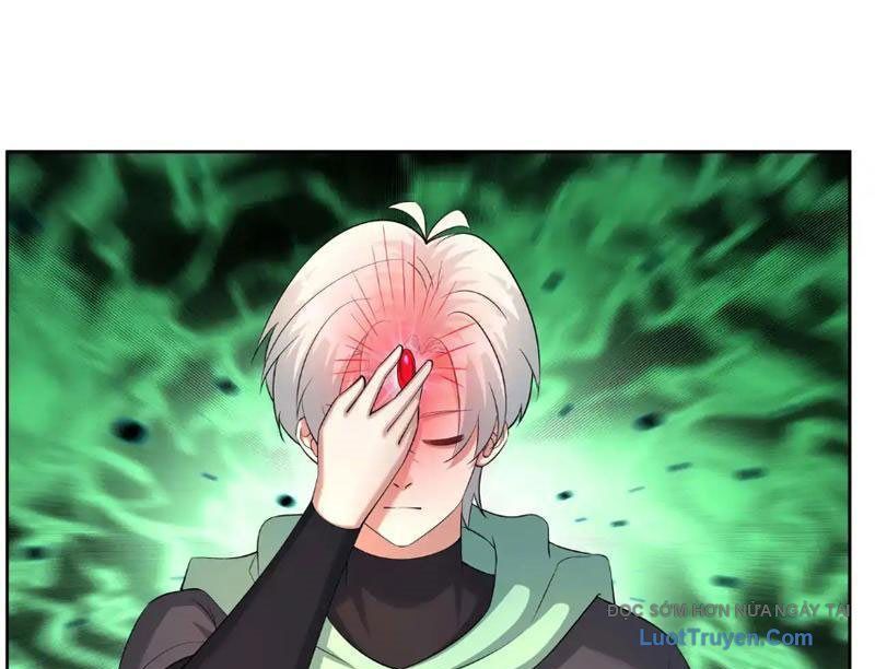 Khởi Đầu Bằng Một Vạn Hít Đất: Oanh Sát Thần Minh! - Chương 80 - Trang 89