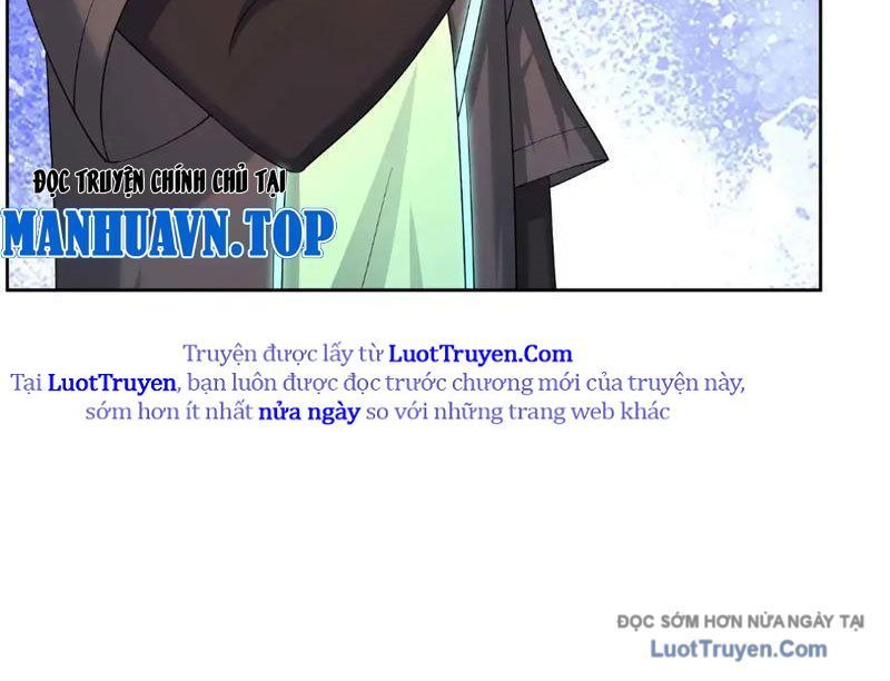 Khởi Đầu Bằng Một Vạn Hít Đất: Oanh Sát Thần Minh! - Chương 80 - Trang 92