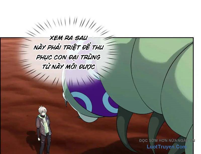 Khởi Đầu Bằng Một Vạn Hít Đất: Oanh Sát Thần Minh! - Chương 80 - Trang 93