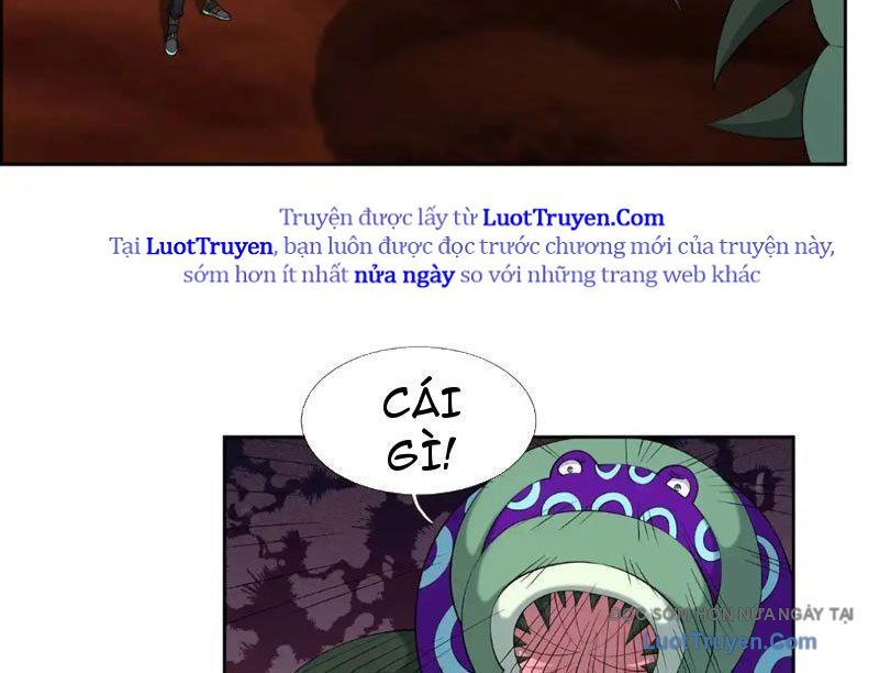 Khởi Đầu Bằng Một Vạn Hít Đất: Oanh Sát Thần Minh! - Chương 80 - Trang 94