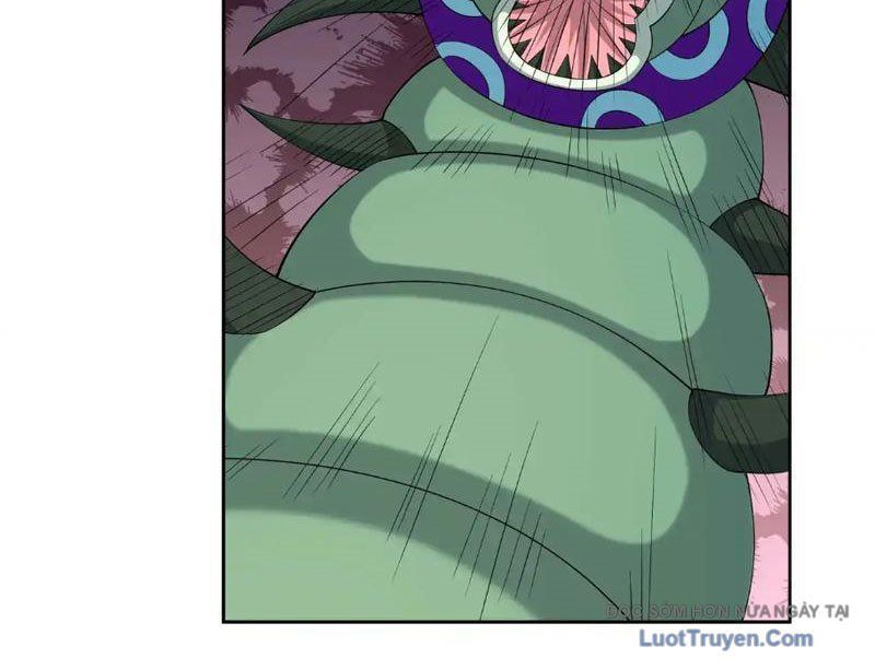 Khởi Đầu Bằng Một Vạn Hít Đất: Oanh Sát Thần Minh! - Chương 80 - Trang 95