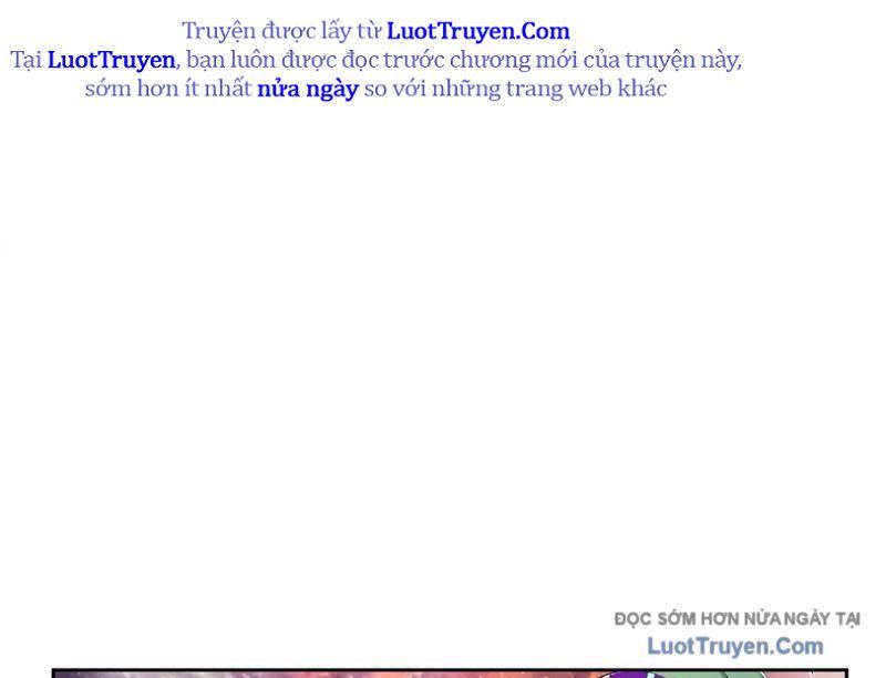 Khởi Đầu Bằng Một Vạn Hít Đất: Oanh Sát Thần Minh! - Chương 80 - Trang 96