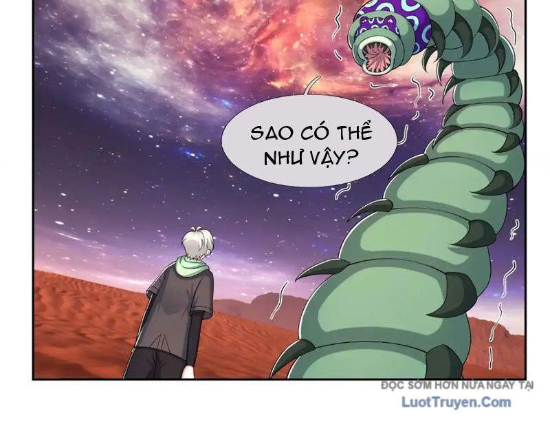 Khởi Đầu Bằng Một Vạn Hít Đất: Oanh Sát Thần Minh! - Chương 80 - Trang 97