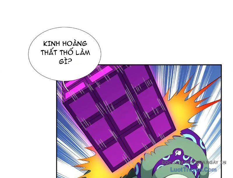 Khởi Đầu Bằng Một Vạn Hít Đất: Oanh Sát Thần Minh! - Chương 80 - Trang 98