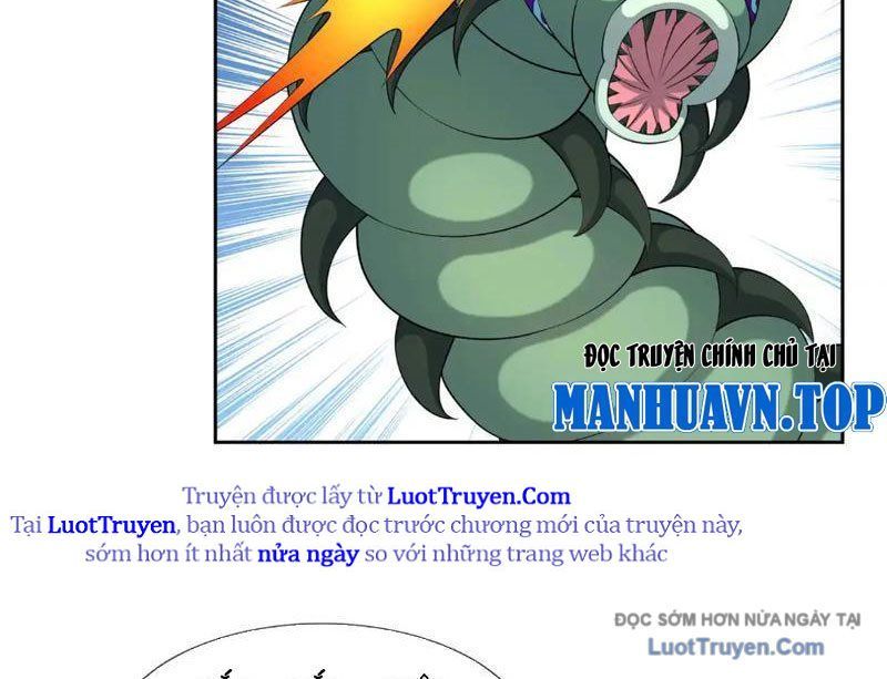 Khởi Đầu Bằng Một Vạn Hít Đất: Oanh Sát Thần Minh! - Chương 80 - Trang 99