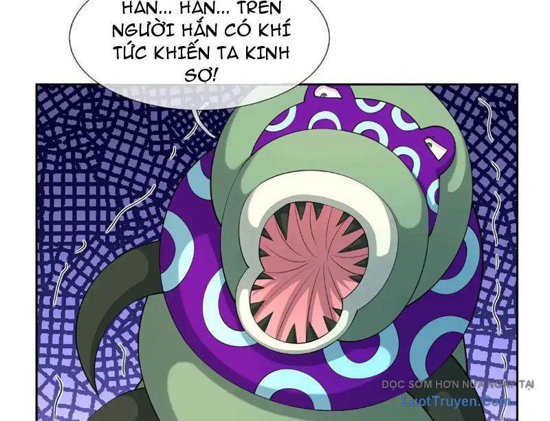 Khởi Đầu Bằng Một Vạn Hít Đất: Oanh Sát Thần Minh! - Chương 80 - Trang 100