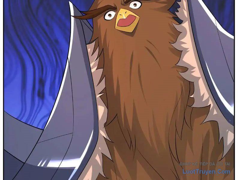 Khởi Đầu Bằng Một Vạn Hít Đất: Oanh Sát Thần Minh! - Chương 81 - Trang 11