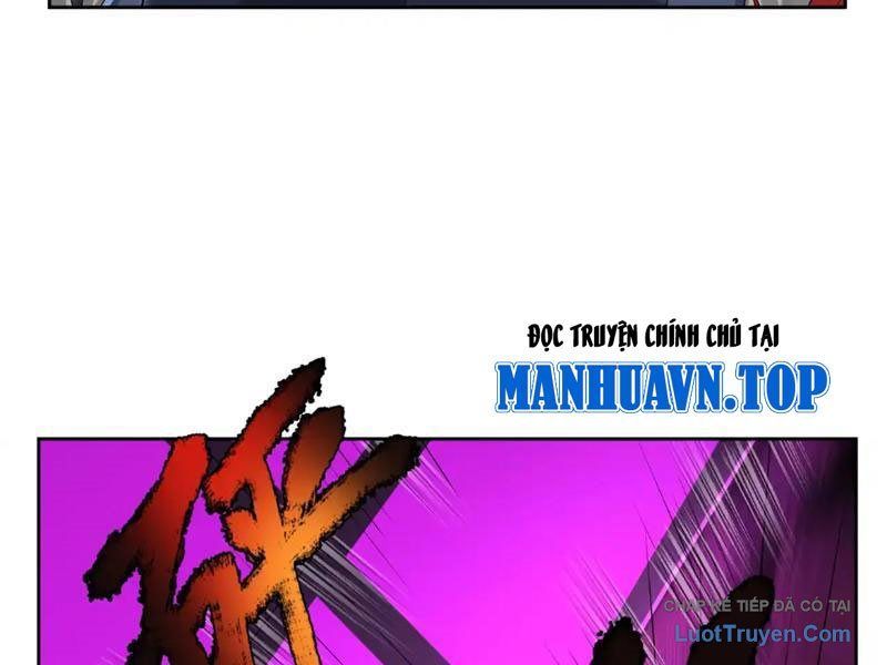 Khởi Đầu Bằng Một Vạn Hít Đất: Oanh Sát Thần Minh! - Chương 81 - Trang 101