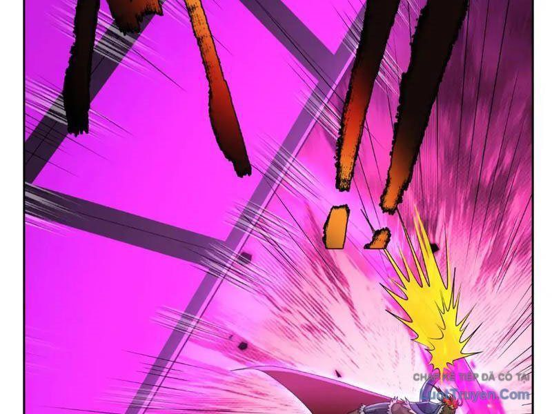 Khởi Đầu Bằng Một Vạn Hít Đất: Oanh Sát Thần Minh! - Chương 81 - Trang 102