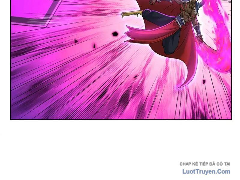 Khởi Đầu Bằng Một Vạn Hít Đất: Oanh Sát Thần Minh! - Chương 81 - Trang 103