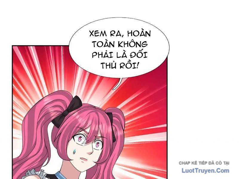 Khởi Đầu Bằng Một Vạn Hít Đất: Oanh Sát Thần Minh! - Chương 81 - Trang 104