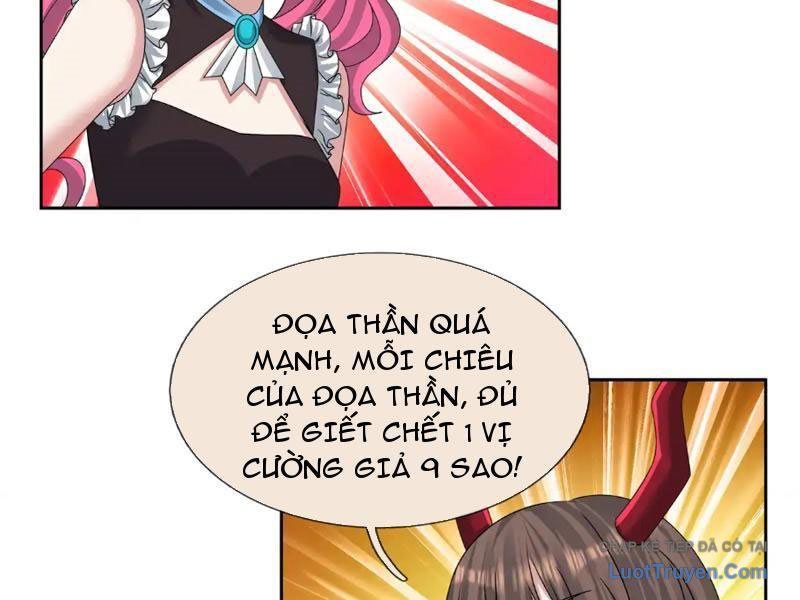 Khởi Đầu Bằng Một Vạn Hít Đất: Oanh Sát Thần Minh! - Chương 81 - Trang 105