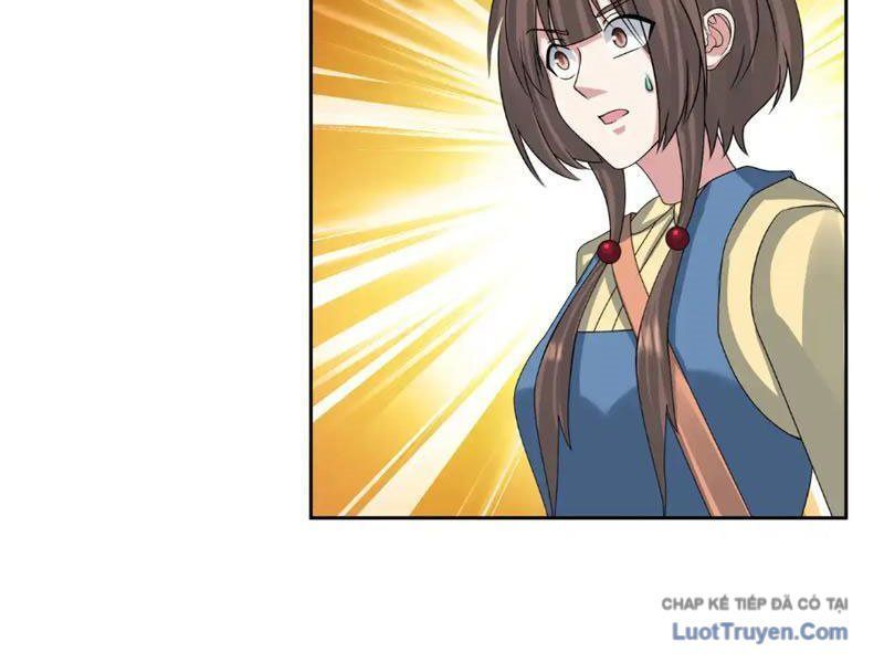 Khởi Đầu Bằng Một Vạn Hít Đất: Oanh Sát Thần Minh! - Chương 81 - Trang 106