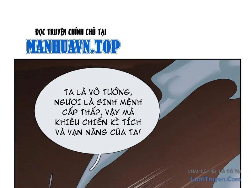 Khởi Đầu Bằng Một Vạn Hít Đất: Oanh Sát Thần Minh! - Chương 81 - Trang 107