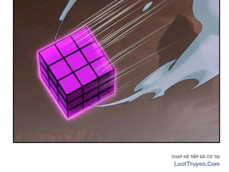 Khởi Đầu Bằng Một Vạn Hít Đất: Oanh Sát Thần Minh! - Chương 81 - Trang 108