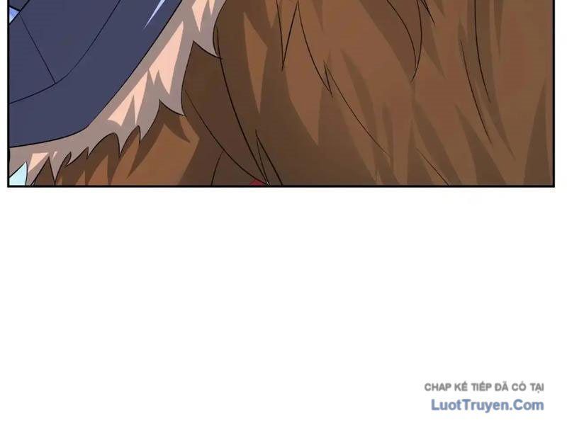 Khởi Đầu Bằng Một Vạn Hít Đất: Oanh Sát Thần Minh! - Chương 81 - Trang 12